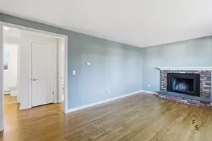 11 Valerie Dr, Vernon, CT 06066 - Photo 3