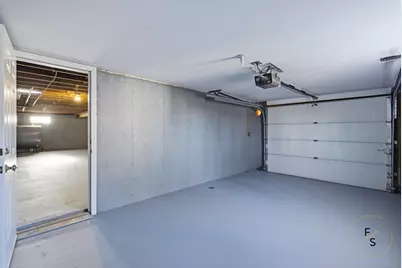 11 Valerie Drive, Vernon, CT 06066 - Photo 25