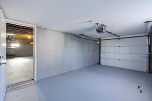 11 Valerie Dr, Vernon, CT 06066 - Photo 25