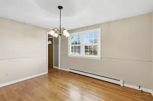 11 Valerie Dr, Vernon, CT 06066 - Photo 13