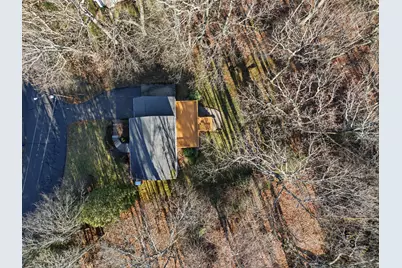 11 Valerie Drive, Vernon, CT 06066 - Photo 33