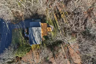 11 Valerie Dr, Vernon, CT 06066 - Photo 33