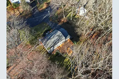 11 Valerie Drive, Vernon, CT 06066 - Photo 35