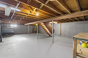 11 Valerie Dr, Vernon, CT 06066 - Photo 23