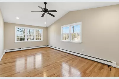 11 Valerie Drive, Vernon, CT 06066 - Photo 17