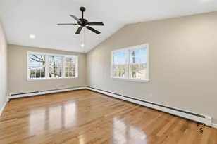 11 Valerie Dr, Vernon, CT 06066 - Photo 17