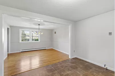 11 Valerie Drive, Vernon, CT 06066 - Photo 15