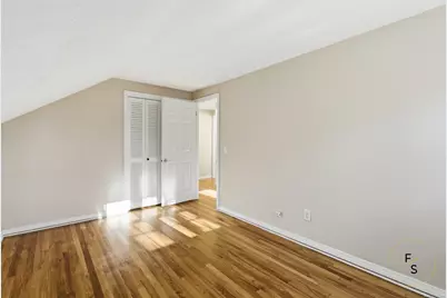 11 Valerie Drive, Vernon, CT 06066 - Photo 19