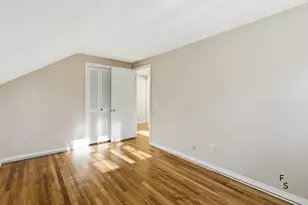 11 Valerie Dr, Vernon, CT 06066 - Photo 19