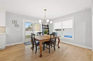 248 Maple Hill Ave, Newington, CT 06111 - Photo 7