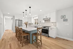 248 Maple Hill Ave, Newington, CT 06111 - Photo 9