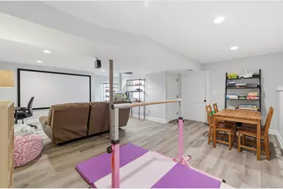 248 Maple Hill Avenue, Newington, CT 06111 - Photo 29