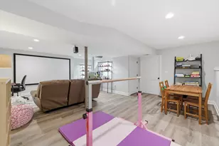 248 Maple Hill Ave, Newington, CT 06111 - Photo 29