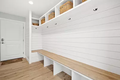 248 Maple Hill Avenue, Newington, CT 06111 - Photo 13