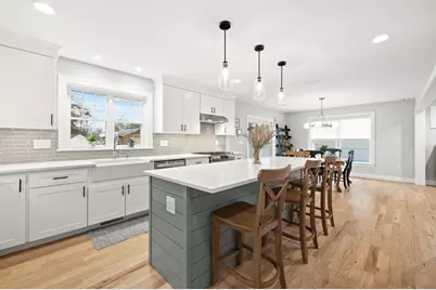 248 Maple Hill Avenue, Newington, CT 06111 - Photo 11