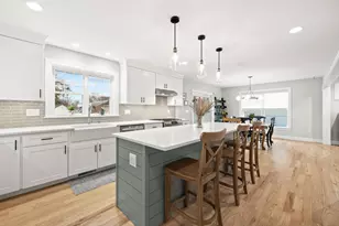 248 Maple Hill Ave, Newington, CT 06111 - Photo 11