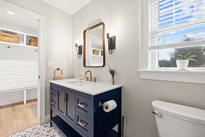 248 Maple Hill Avenue, Newington, CT 06111 - Photo 15