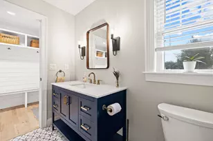 248 Maple Hill Ave, Newington, CT 06111 - Photo 15