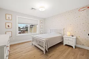 248 Maple Hill Ave, Newington, CT 06111 - Photo 25