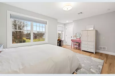 248 Maple Hill Avenue, Newington, CT 06111 - Photo 21