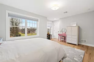 248 Maple Hill Ave, Newington, CT 06111 - Photo 21