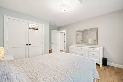 248 Maple Hill Avenue, Newington, CT 06111 - Photo 27