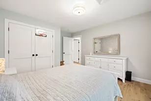 248 Maple Hill Ave, Newington, CT 06111 - Photo 27