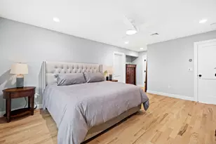 248 Maple Hill Ave, Newington, CT 06111 - Photo 17