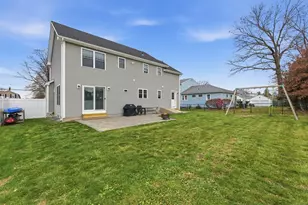 248 Maple Hill Ave, Newington, CT 06111 - Photo 31