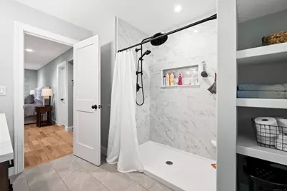 248 Maple Hill Avenue, Newington, CT 06111 - Photo 19