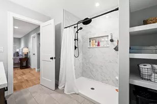 248 Maple Hill Ave, Newington, CT 06111 - Photo 19