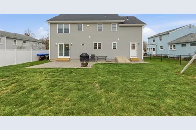 248 Maple Hill Avenue, Newington, CT 06111 - Photo 33