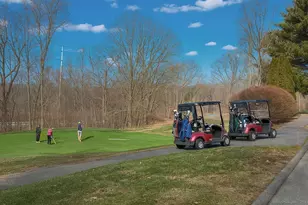 3 Pilgrim Harbor, Wallingford, CT 06492 - Photo 29