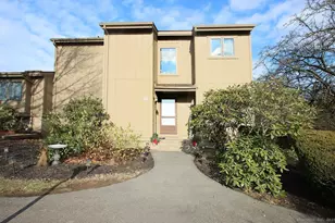 3 Pilgrim Harbor, Wallingford, CT 06492 - Photo 1