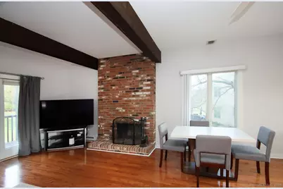 3 Pilgrim Harbor #C, Wallingford, CT 06492 - Photo 9