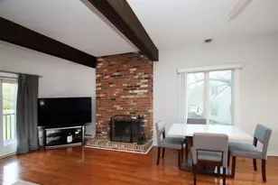 3 Pilgrim Harbor, Wallingford, CT 06492 - Photo 9