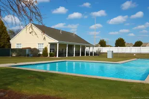 3 Pilgrim Harbor, Wallingford, CT 06492 - Photo 23