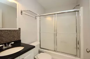 3 Pilgrim Harbor, Wallingford, CT 06492 - Photo 11