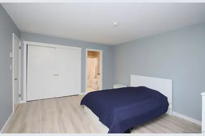 3 Pilgrim Harbor #C, Wallingford, CT 06492 - Photo 15