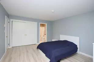 3 Pilgrim Harbor, Wallingford, CT 06492 - Photo 15