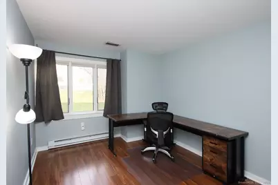 3 Pilgrim Harbor #C, Wallingford, CT 06492 - Photo 17