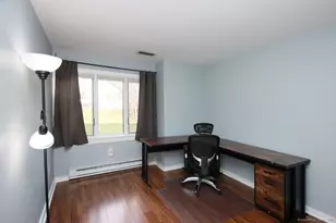 3 Pilgrim Harbor, Wallingford, CT 06492 - Photo 17