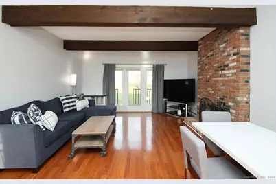 3 Pilgrim Harbor #C, Wallingford, CT 06492 - Photo 7