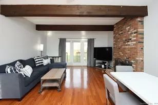 3 Pilgrim Harbor, Wallingford, CT 06492 - Photo 7