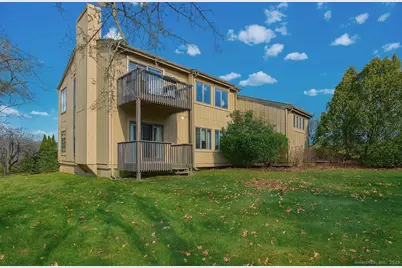 3 Pilgrim Harbor #C, Wallingford, CT 06492 - Photo 21