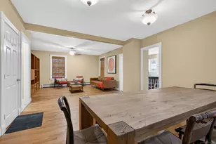 202 Laurel St, Hartford, CT 06105 - Photo 17