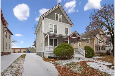 202 Laurel Street, Hartford, CT 06105 - Photo 11