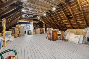 202 Laurel St, Hartford, CT 06105 - Photo 37