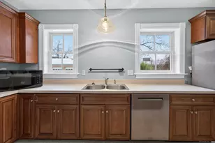 202 Laurel St, Hartford, CT 06105 - Photo 7