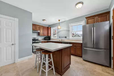 202 Laurel Street, Hartford, CT 06105 - Photo 9